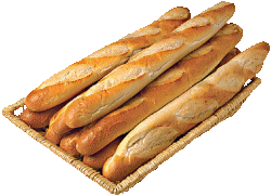 Eten en drinken Brood Eten en drinken plaatjes 