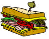 Eten en drinken Brood Eten en drinken plaatjes 
