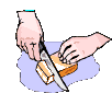Eten en drinken Brood Eten en drinken plaatjes 