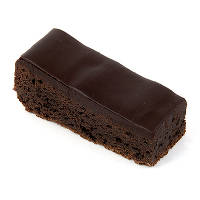 Eten en drinken Eten en drinken plaatjes Brownies 