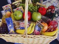 Eten en drinken Eten en drinken plaatjes Brunch 