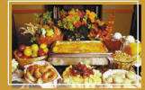 Eten en drinken Eten en drinken plaatjes Brunch 