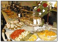 Eten en drinken Eten en drinken plaatjes Brunch 