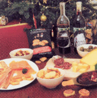 Eten en drinken Eten en drinken plaatjes Brunch 