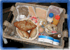 Eten en drinken Eten en drinken plaatjes Brunch 