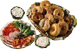 Eten en drinken Eten en drinken plaatjes Brunch 
