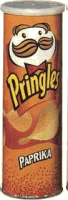 Eten en drinken Chips Eten en drinken plaatjes 