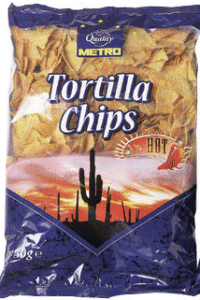 Eten en drinken Chips Eten en drinken plaatjes Tortilla Chips