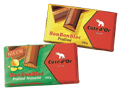 Eten en drinken Chocolade Eten en drinken plaatjes 