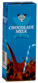 Eten en drinken Eten en drinken plaatjes Chocolademelk Half Volle Chocolademelk