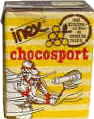 Eten en drinken Eten en drinken plaatjes Chocolademelk Chocolade Sportdrink