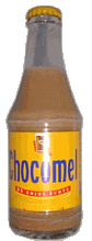 Eten en drinken Eten en drinken plaatjes Chocolademelk Chocolademelk Chocomel Flesje