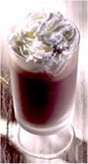 Eten en drinken Eten en drinken plaatjes Chocolademelk Chocolademelk Met Slagroom
