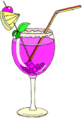Eten en drinken Cocktails Eten en drinken plaatjes 