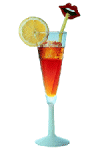 Eten en drinken Cocktails Eten en drinken plaatjes 