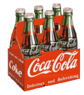 Eten en drinken Cola Eten en drinken plaatjes 