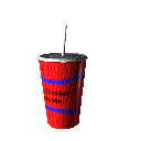 Eten en drinken Cola Eten en drinken plaatjes 