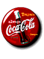 Eten en drinken Cola Eten en drinken plaatjes 