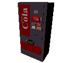 Eten en drinken Cola Eten en drinken plaatjes 