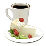 Eten en drinken Eten en drinken plaatjes Dessert 