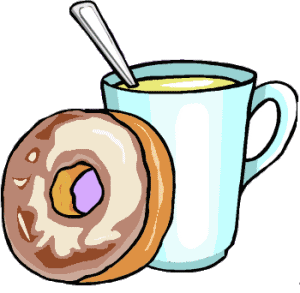Eten en drinken Donuts Eten en drinken plaatjes 