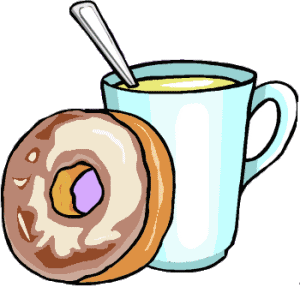 Eten en drinken Donuts Eten en drinken plaatjes 