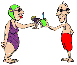 Eten en drinken Eten en drinken plaatjes Drank 