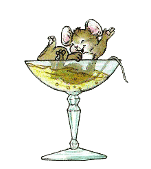 Eten en drinken Eten en drinken plaatjes Drank 