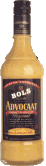 Eten en drinken Eten en drinken plaatjes Drank 