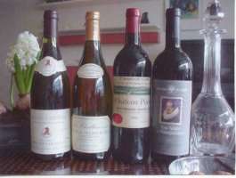 Eten en drinken Eten en drinken plaatjes Drank 