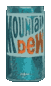 Eten en drinken Eten en drinken plaatjes Frisdrank 