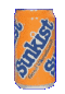 Eten en drinken Eten en drinken plaatjes Frisdrank 