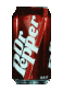 Eten en drinken Eten en drinken plaatjes Frisdrank 