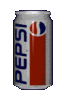 Eten en drinken Eten en drinken plaatjes Frisdrank 