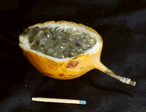 Eten en drinken Fruit Eten en drinken plaatjes 