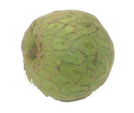 Eten en drinken Fruit Eten en drinken plaatjes 