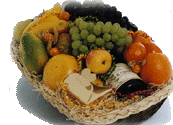 Eten en drinken Fruitschalen Eten en drinken plaatjes 