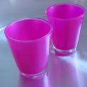 Eten en drinken Glazen Eten en drinken plaatjes 