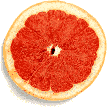 Eten en drinken Grapefruit Eten en drinken plaatjes 