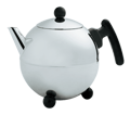 Eten en drinken Eten en drinken plaatjes High tea Thee Pot