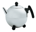 Eten en drinken Eten en drinken plaatjes High tea Thee Pot