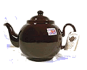 Eten en drinken Eten en drinken plaatjes High tea Theepot