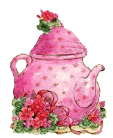 Eten en drinken Eten en drinken plaatjes High tea 