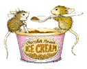 Eten en drinken Ijs Eten en drinken plaatjes 