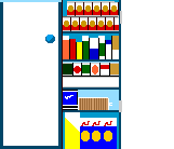 Eten en drinken Eten en drinken plaatjes Keuken meubels 
