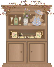 Eten en drinken Eten en drinken plaatjes Keuken meubels 