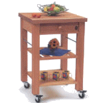 Eten en drinken Eten en drinken plaatjes Keuken meubels 