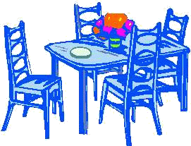 Eten en drinken Eten en drinken plaatjes Keuken meubels 