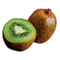 Eten en drinken Kiwi Eten en drinken plaatjes Heerlijke Kiwi