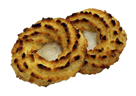 Eten en drinken Koekjes Eten en drinken plaatjes 